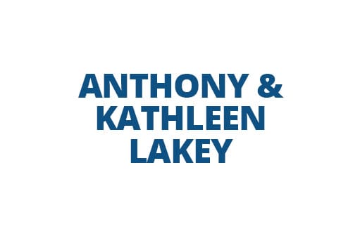 anthony-and-kathleen-lakey name