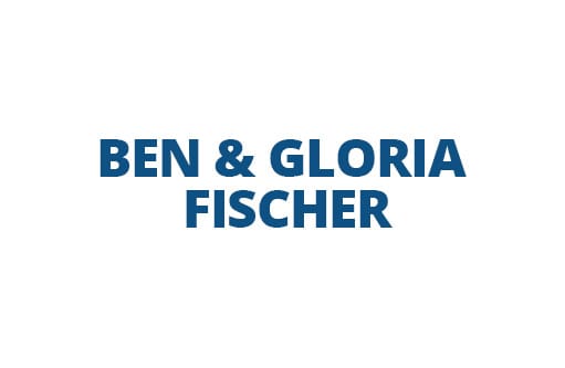 ben-and-gloria-fischer name