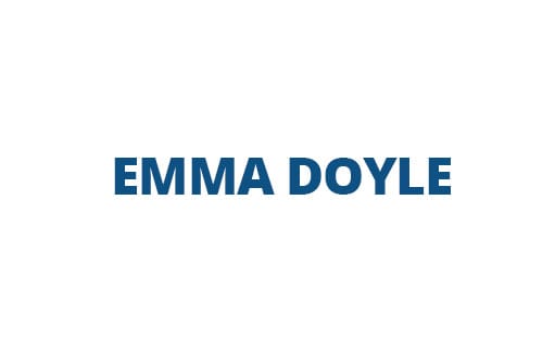 emma-doyle name