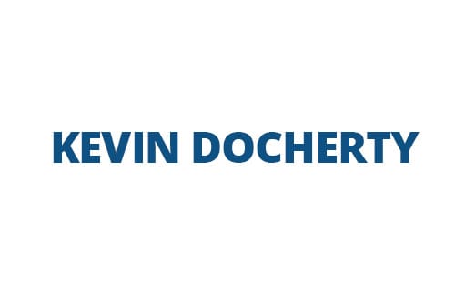 kevin-docherty name