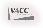 VACC logo
