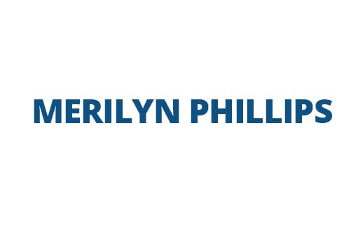 merilyn-phillips name