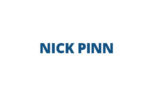 nick-pinn name