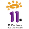 11-car-loans
