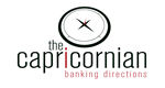 capricornia-credit-union