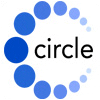 circle-credit-union