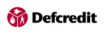 defcredit logo