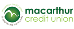 macarthur-credit-union