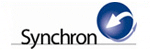 synchron logo