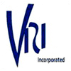 vri