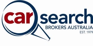 Car Search Brokers Logo