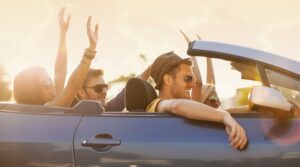 car buyers broker