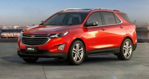 2018 holden equinox preview