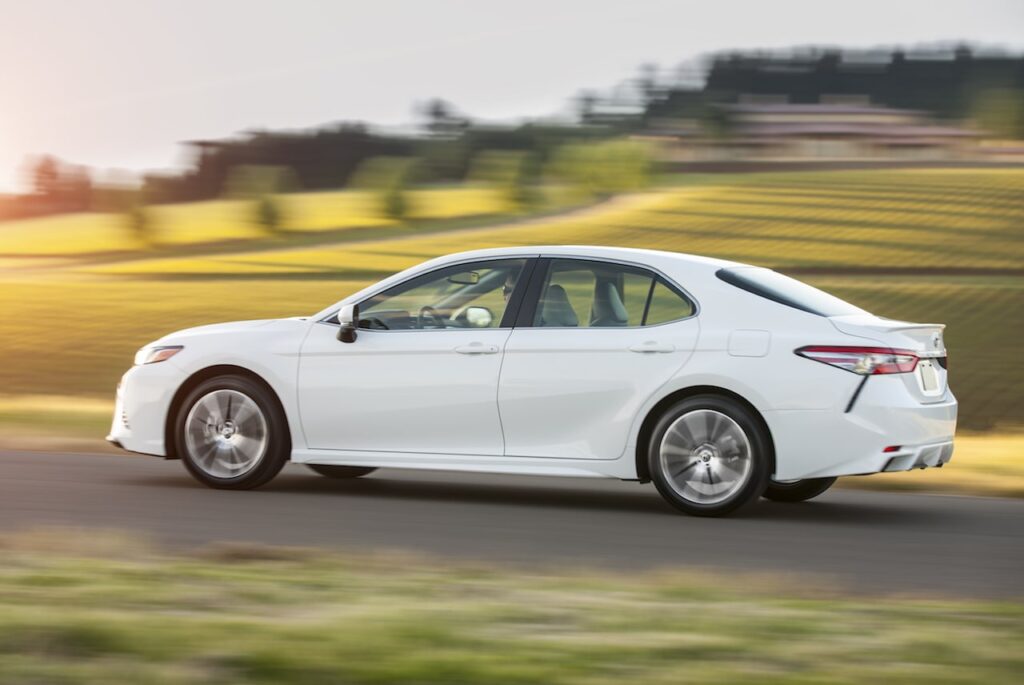 New Car Models in Australia in 2018 Car Search Brokers