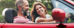 used car broker in melbourne