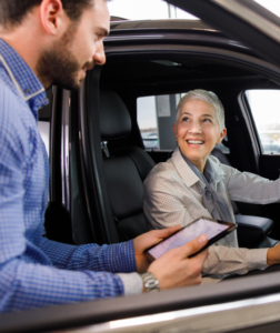 car brokers in melbourne