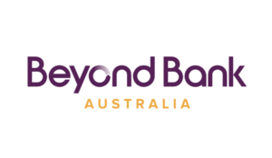 Beyond Bank