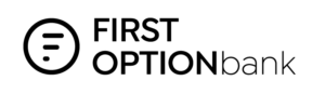 First Option Credit Union Logo