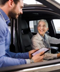 car brokers in melbourne